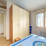 Apartman Melone Olbia