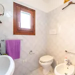 Melone Apartamento *