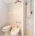 Apartamento Melone *