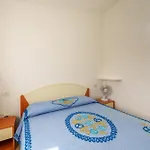 Apartment Melone