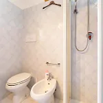 Melone Apartment *