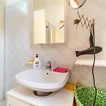 Melone Apartment Olbia