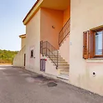 Melone Apartment Olbia