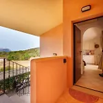 Apartment Melone Olbia