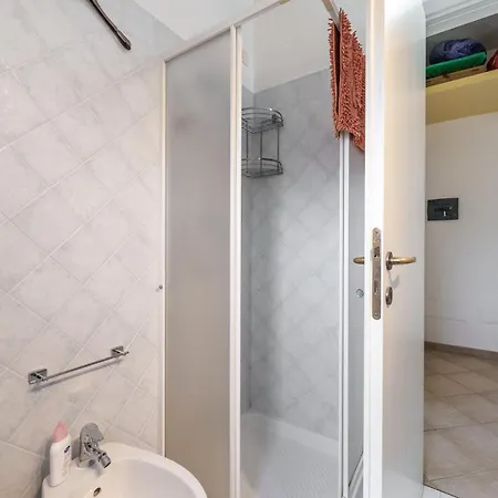 Apartment Casa Vacanze Melone