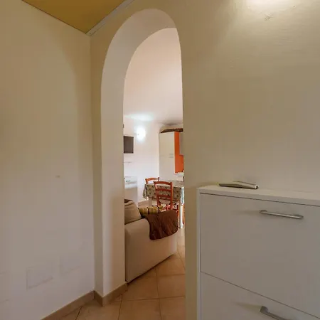 Casa Vacanze Melone