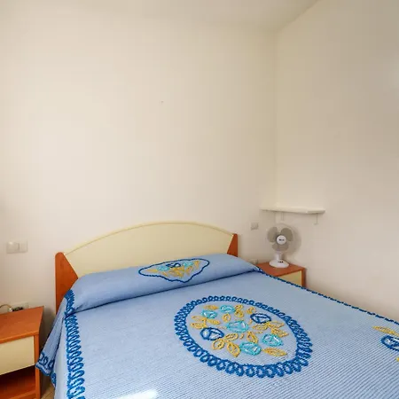 Casa Vacanze Melone Apartment