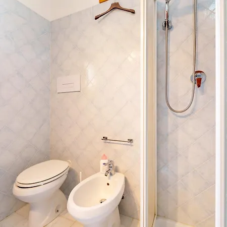 Apartment Casa Vacanze Melone *